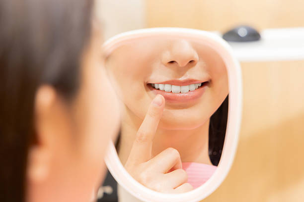 Affordable Teeth Whitening solutions in Marion County County, IN